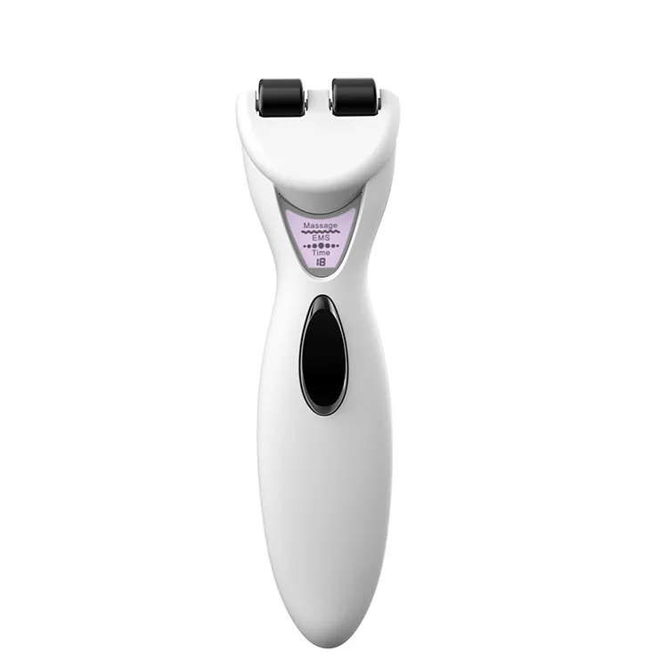 EMS Face Lifting Beauty Device